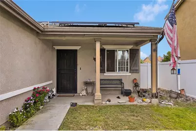 3755 Hazel Drive, Perris, CA 92571 - Photo 5