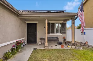 3755 Hazel Dr, Perris, CA 92571 - Photo 5