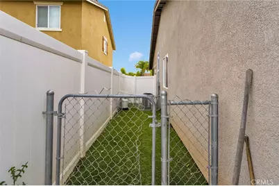 3755 Hazel Drive, Perris, CA 92571 - Photo 35