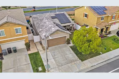 3755 Hazel Drive, Perris, CA 92571 - Photo 25