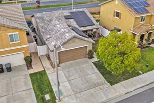 3755 Hazel Dr, Perris, CA 92571 - Photo 25