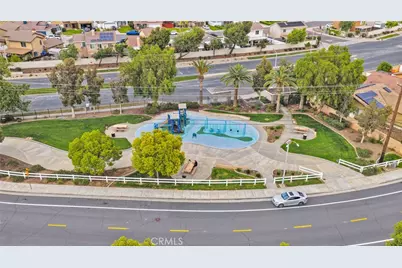 3755 Hazel Drive, Perris, CA 92571 - Photo 33