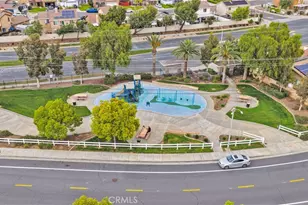 3755 Hazel Dr, Perris, CA 92571 - Photo 33
