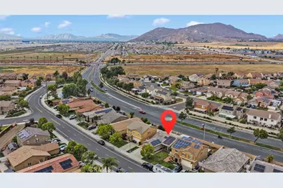 3755 Hazel Drive, Perris, CA 92571 - Photo 27