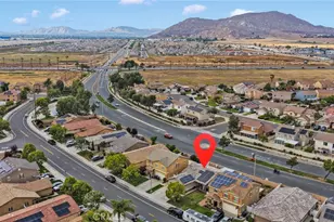 3755 Hazel Dr, Perris, CA 92571 - Photo 27
