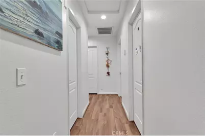 3755 Hazel Drive, Perris, CA 92571 - Photo 13