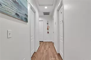 3755 Hazel Dr, Perris, CA 92571 - Photo 13