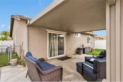 3755 Hazel Drive, Perris, CA 92571 - Photo 17