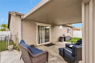 3755 Hazel Dr, Perris, CA 92571 - Photo 17