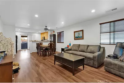 3755 Hazel Drive, Perris, CA 92571 - Photo 7
