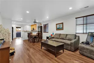3755 Hazel Dr, Perris, CA 92571 - Photo 7