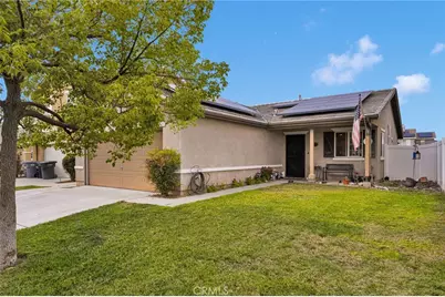 3755 Hazel Drive, Perris, CA 92571 - Photo 3