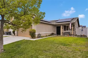 3755 Hazel Dr, Perris, CA 92571 - Photo 3