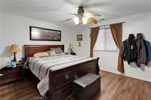 3755 Hazel Dr, Perris, CA 92571 - Photo 11