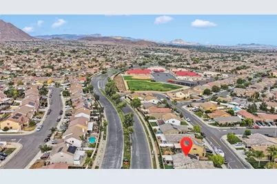 3755 Hazel Drive, Perris, CA 92571 - Photo 31