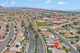 3755 Hazel Dr, Perris, CA 92571 - Photo 31