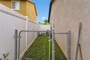 3755 Hazel Dr, Perris, CA 92571 - Photo 23