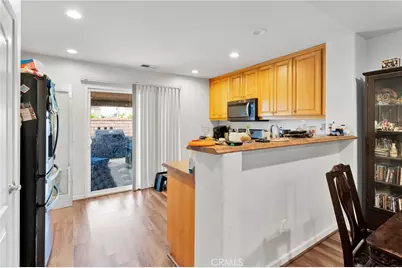 3755 Hazel Drive, Perris, CA 92571 - Photo 9
