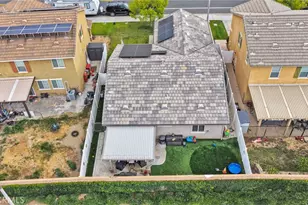 3755 Hazel Dr, Perris, CA 92571 - Photo 29