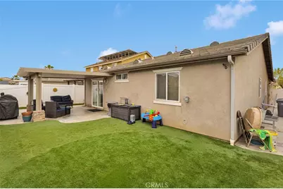 3755 Hazel Drive, Perris, CA 92571 - Photo 21