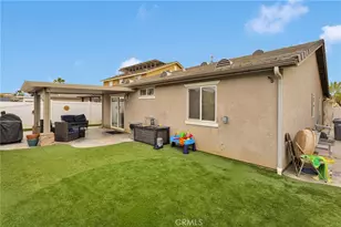3755 Hazel Dr, Perris, CA 92571 - Photo 21