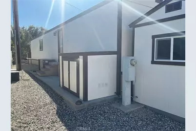 1255 Parker Dam #117, Parker Dam, CA 92267 - Photo 11