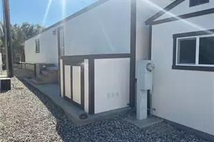 1255 Parker Dam, Parker Dam, CA 92267 - Photo 11