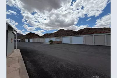 1255 Parker Dam #117, Parker Dam, CA 92267 - Photo 29
