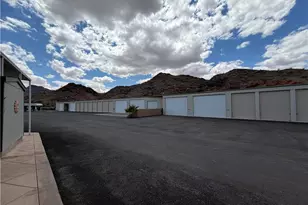 1255 Parker Dam, Parker Dam, CA 92267 - Photo 29