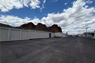 1255 Parker Dam, Parker Dam, CA 92267 - Photo 29