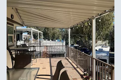 1255 Parker Dam #117, Parker Dam, CA 92267 - Photo 5