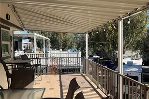 1255 Parker Dam, Parker Dam, CA 92267 - Photo 5