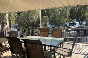 1255 Parker Dam, Parker Dam, CA 92267 - Photo 3