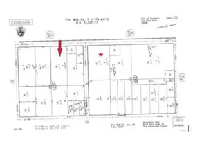 0 Hesperia Rd, Hesperia, CA 92345 - Photo 1