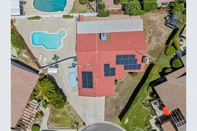 26530 Vassar, Hemet, CA 92544 - Photo 31