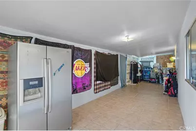 26530 Vassar, Hemet, CA 92544 - Photo 21