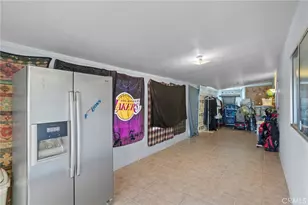 26530 Vassar St, Hemet, CA 92544 - Photo 21