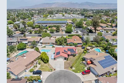 26530 Vassar, Hemet, CA 92544 - Photo 35