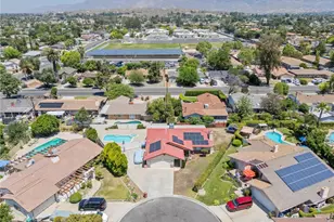 26530 Vassar St, Hemet, CA 92544 - Photo 35