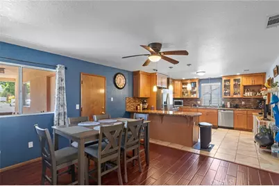 26530 Vassar, Hemet, CA 92544 - Photo 9