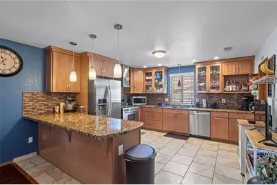 26530 Vassar, Hemet, CA 92544 - Photo 11
