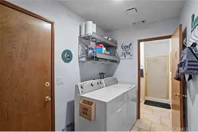 26530 Vassar, Hemet, CA 92544 - Photo 23