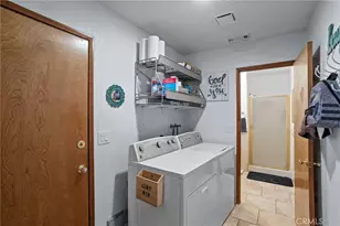 26530 Vassar St, Hemet, CA 92544 - Photo 23