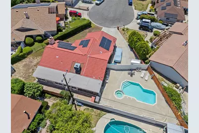 26530 Vassar, Hemet, CA 92544 - Photo 33