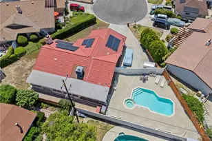26530 Vassar St, Hemet, CA 92544 - Photo 33