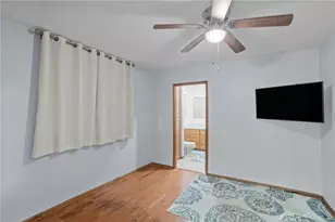 26530 Vassar St, Hemet, CA 92544 - Photo 17