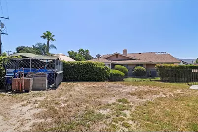 26530 Vassar, Hemet, CA 92544 - Photo 25