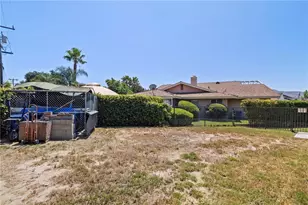 26530 Vassar St, Hemet, CA 92544 - Photo 25