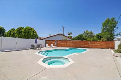 26530 Vassar, Hemet, CA 92544 - Photo 27