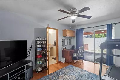 26530 Vassar, Hemet, CA 92544 - Photo 19